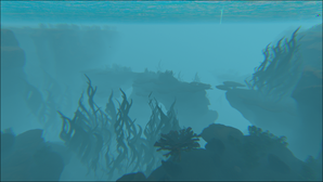 Kesler Sea (Lost Island).png