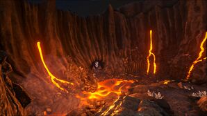 Volcanic Maw.jpg