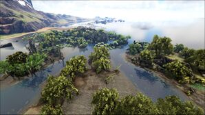 Swamp (Ragnarok).jpg