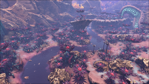 Noxiousdew River (Genesis Part 2).png