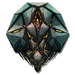 Artifact of the Brute.png