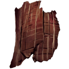 Cooked Meat Jerky.png