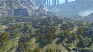 Stonefist Valley (Genesis Part 2).png