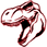 Alpha T-Rex.png