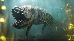 ASA Xiphactinus 2560x1440.jpg