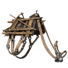 Thorny Dragon Saddle.png