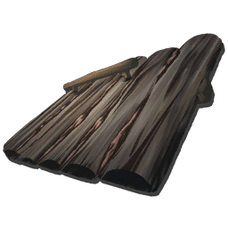 Wooden Trapdoor.png