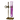 Mobile Minor Adaptogenic Serum.png