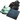 Polymer, Organic Polymer, or Corrupted Nodule.png