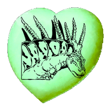 Chibi-Amargasaurus.png