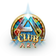 Club ARK Logo.png