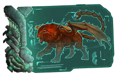 Dossier Manticore.png