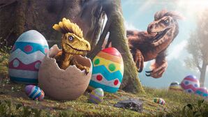 Easter evo event.jpg