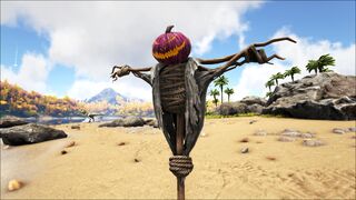 Scarecrow PaintRegion1.jpg