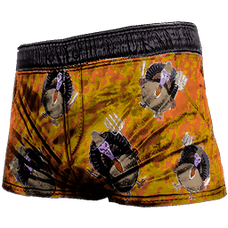 Murder Turkey Swim Bottom Skin.png