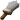 Paintbrush.png