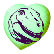 Chibi-Moschops.png