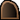 CaveEntranceIcon.png