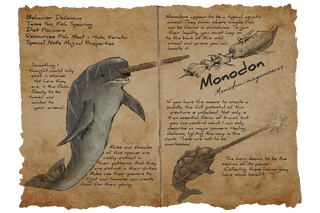 Dossier Monodon.png