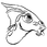 Parasaur.png