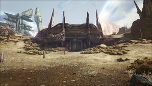 Station (Extinction).jpg