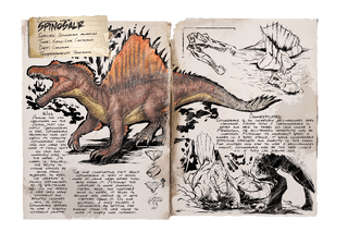 Dossier Spino.png