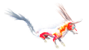 Solwyn PaintRegion0 ASA.png