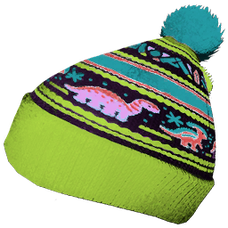 Blue-Ball Winter Beanie Skin.png