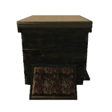 Apiary (Primitive Plus).png