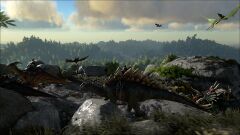 ARK2.jpg