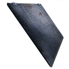 Metal Ramp.png