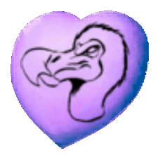 Chibi-Easter Chick.png