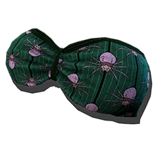 Araneo Swim Top Skin.png