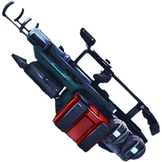 Mining Drill.png