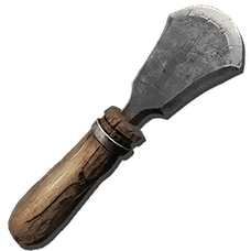 Taxidermy Tool.png