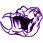 Aberrant Araneo.png