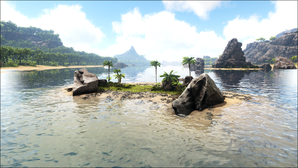 Horsfolk Island (Lost Island).png