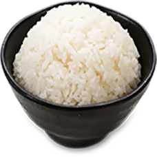 Cooked Rice (Primitive Plus).png