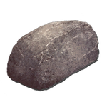 Stone