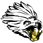 Mobile Royal Griffin.png