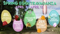 Spring Eggstravaganza.jpg