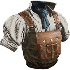 Engineer Shirt Skin.png