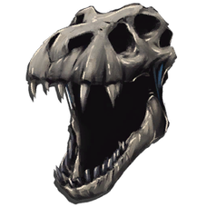 Rex Bone Helmet Skin.png