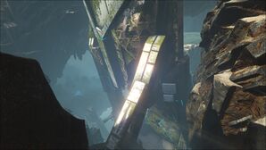 Fallen Tower (Extinction).jpg