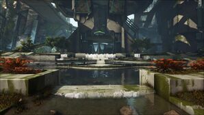 Memorial Waterfront (Extinction).jpg