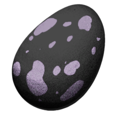 Therizino Egg.png