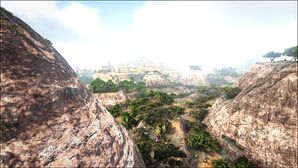 Desert Savannah (Crystal Isles).jpg