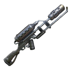 Flamethrower.png