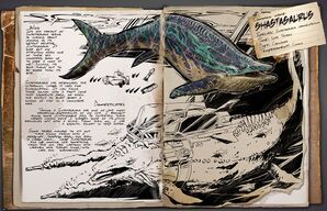 Dossier Shastasaurus.jpg