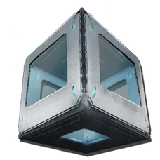 Vacuum Compartment Moonpool.png